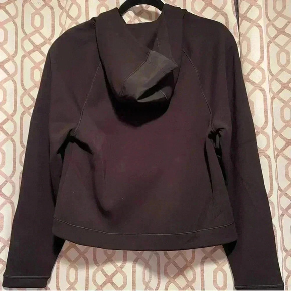 Athleta hoodie - Picture 2 of 7